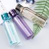 LocknLock HLC644 Portable Sports Water Bottle