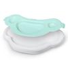 Sinco Ricokids Highchair Tray - Turquoise