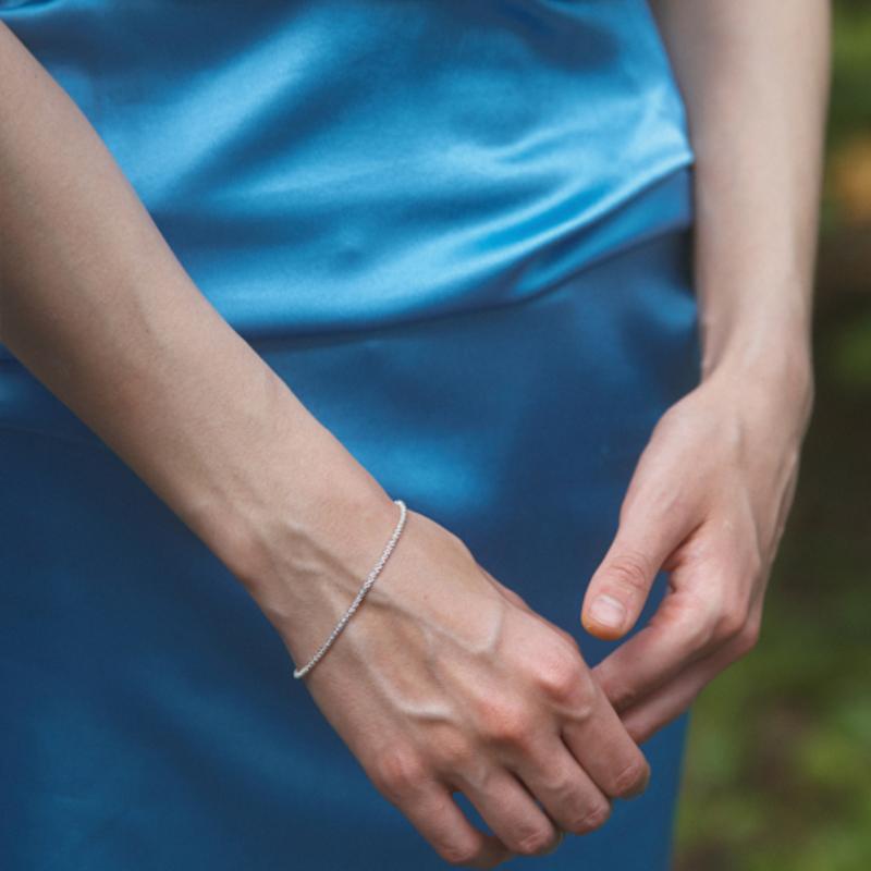 1064STUDIO SUMMER DAZE 37B (Bracelet)