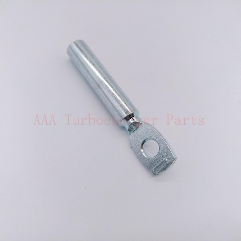Universal Actuator End Fitting/ Rod End-Short Type TB25/GT25/GT22/GT20 Turbo Parts Repair Kits Supplier AAA Turbocharger Parts