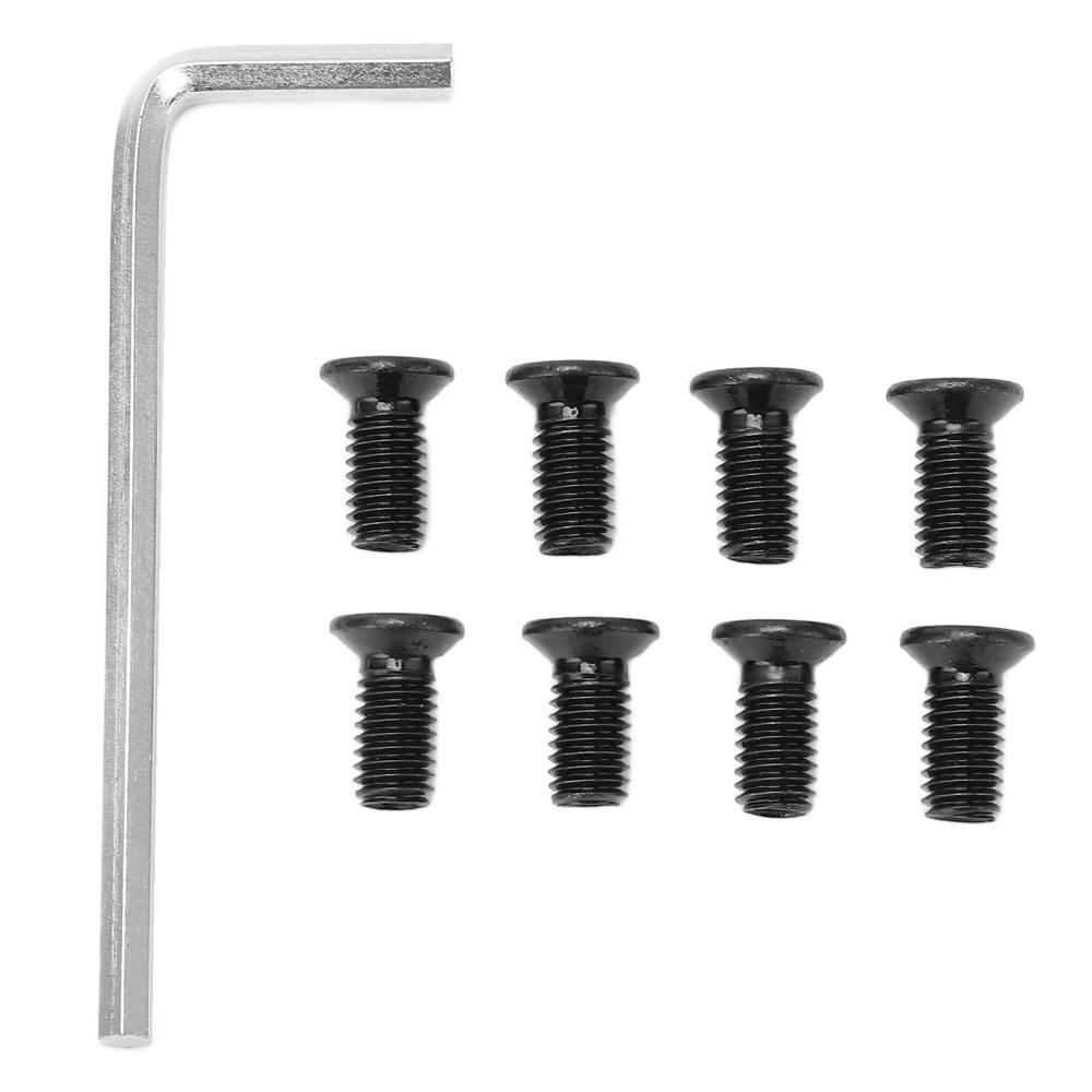 Aluminiumlegierung Erhöhungsstange Riser für Xiaomi M365, 1S, Pro, Pro 2 Roller Zubehör