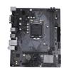 H310M F R2.0 Motherboard M ATX DDR4x2 DIMM Desktop Computer Motherboard Supports for LGA 1151 9th 8th Gen Core 14nm CPU