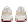 Nike Zoom Bella 6 'Sail Coral Chalk' Women's Sneakers Casual DR5720-101