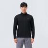 Men's Outdoor High-Elastic Jacket