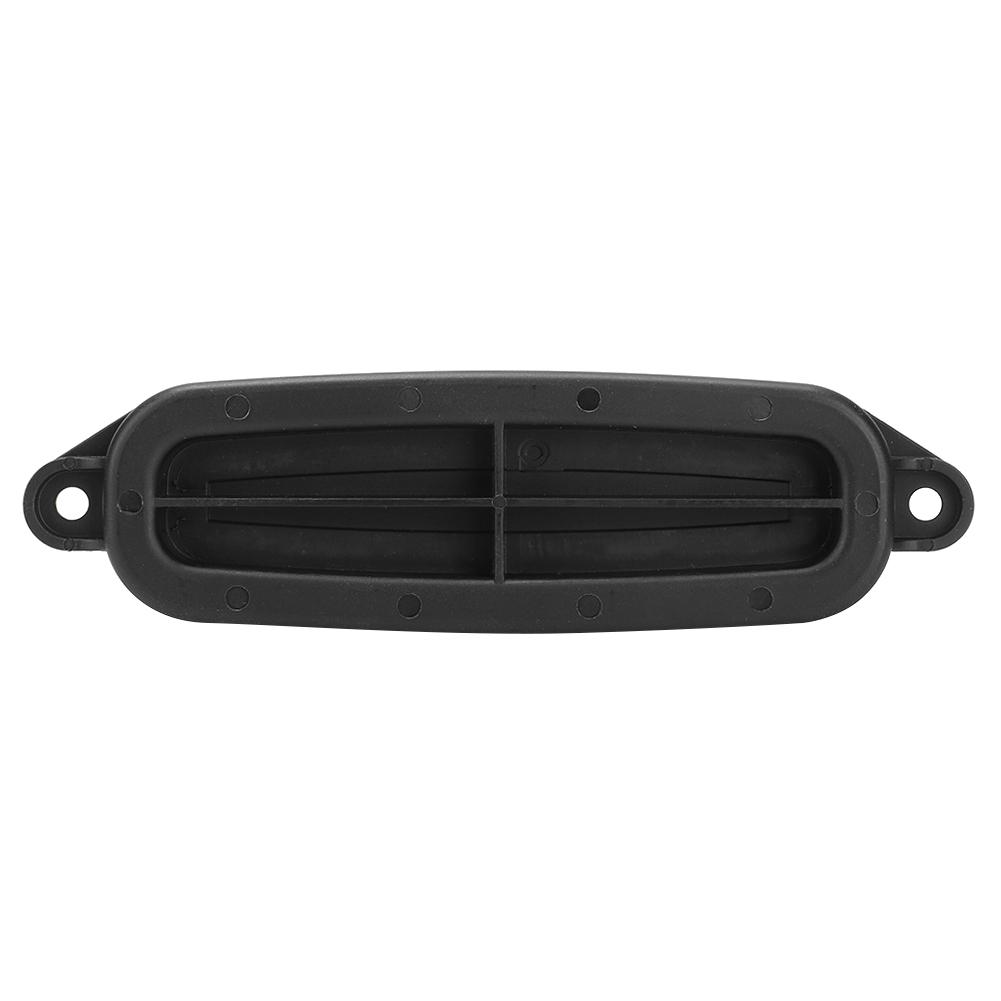 Řídicí modul TMS světlometu 63117316217 Pasuje pro řadu 5 F10 528i 2011 2012