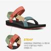Teva Women S Water SandalS Original univerSal Stvf2613987 dSt