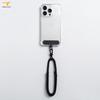 Accesorii pentru telefoane – Curele și brelocuri pentru telefoane