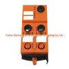 New Original AC5225 Ifm ClassicLine AS-Interface Module Available