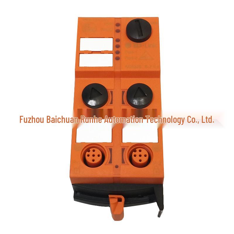 New Original AC5225 Ifm ClassicLine AS-Interface Module Available