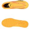 Puma Soccer Shoes Futsal Shoes Ultra Play Tt