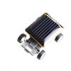 Children Solar Power Energy Insect Grasshopper Cricket Sports Car Kids Technology Production Toy Gift Solar Novelty Funny Toys