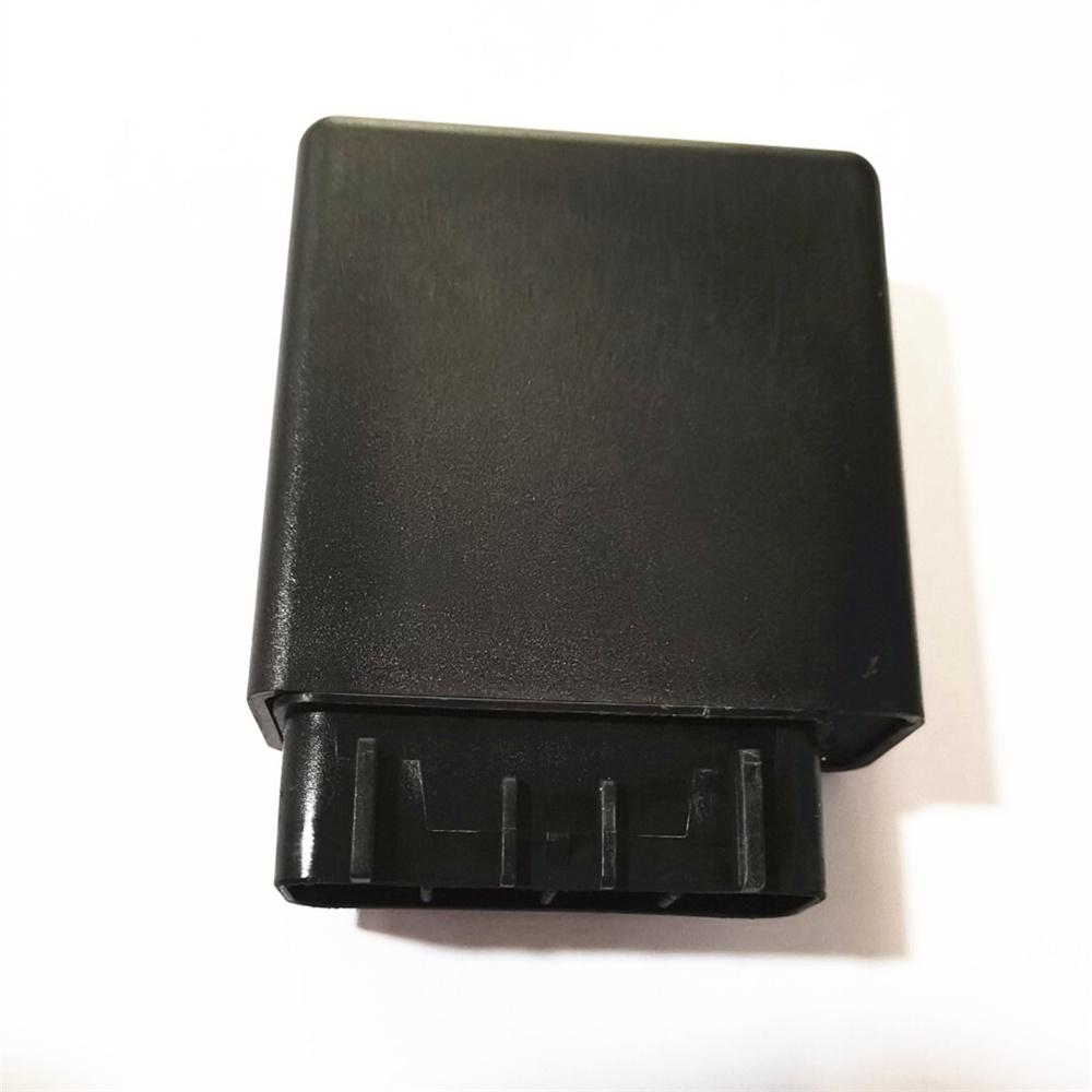 

Блок зажигания CDI для Yamaha YZ250 YZ 250 2002-2005 5NX-85540-01-00