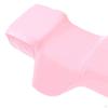 Support Pillow for Beauty Professionals