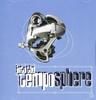 CD INTO THE TEMPOSPHE - Into the Temposphe Italy Dance & Electronica Used