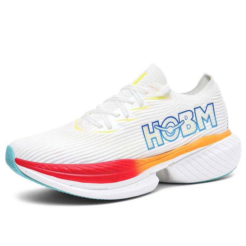 

Новая мужская обувь Дышащая сетчатая поверхность повседневная обувь низкий верх амортизирующая спортивная обувь мужская трендовая нескользящая обувь для бега 45