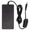 Power Adapter Replacement Sturdy Portable AC Adapter Power for PlayStation2 70000