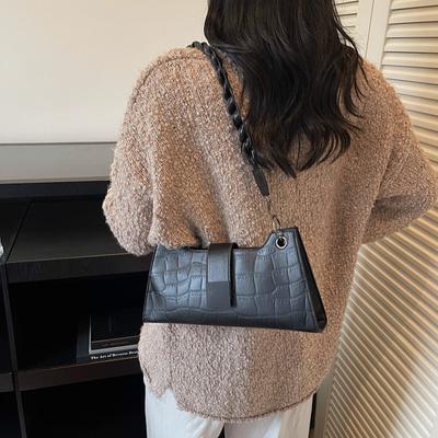 Damentaschen – Crossbody-Bags