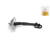 EDP1541 Rear Door Stop Check Assy Limiter Strap for Hyundai Accent MK4 RB RC 2011-2018 4/5 Door 79480-0U000