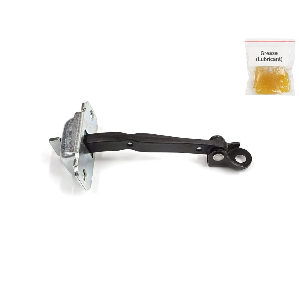 EDP1541 Rear Door Stop Check Assy Limiter Strap for Hyundai Accent MK4 RB RC 2011-2018 4/5 Door 79480-0U000