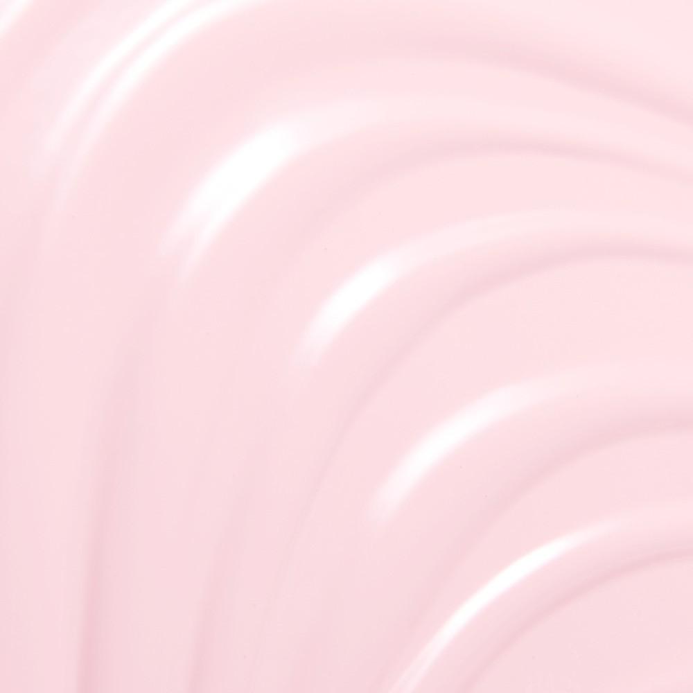 BANILA CO All Day Prep Tone Up Base Cream 35ml