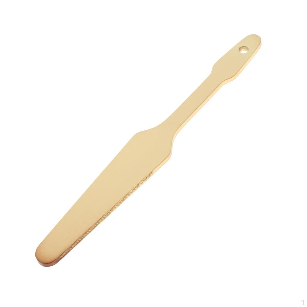 Fret Crowning File Professional Guitar Luthier Tool Electric Acoustic Bass Repair