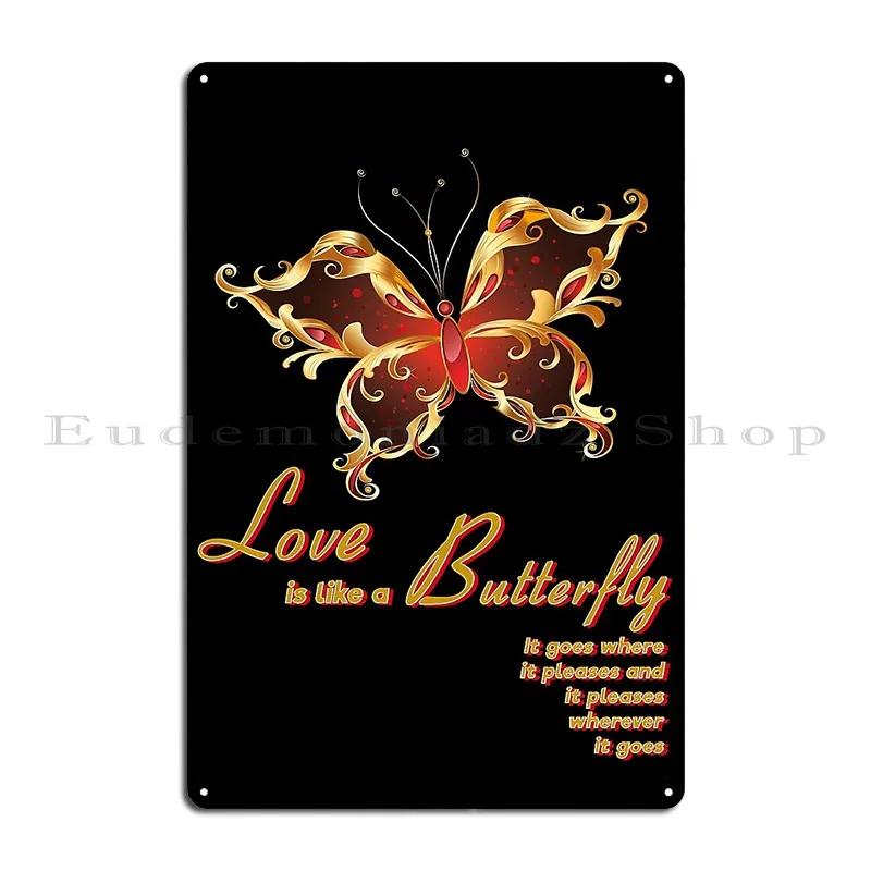 I know heaven is a beautiful place because they have my husband Metal Plaque Club Pub Wall Decor Printing Tin Sign Poster