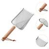 Cat Litter Sifter Scooper, Portable Pet Sand Sifting for Kitten, Aquarium