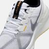 Nike Men's Air Zoom Structure 25 Running Shoes