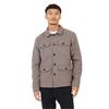 Coats & Jackets – Coats