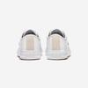 [Lacoste] backcourt, 7-48CFA0001, 1010109803, Popular Korean Shoes