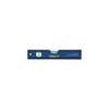 Shinwa Sokutei Blue Level Basic 300mm with Magnet 73490