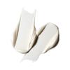 MAC Primer Strobe Cream Moisturizing