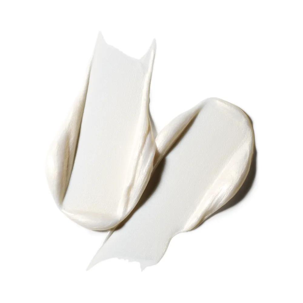 MAC Primer Strobe Cream Moisturizing