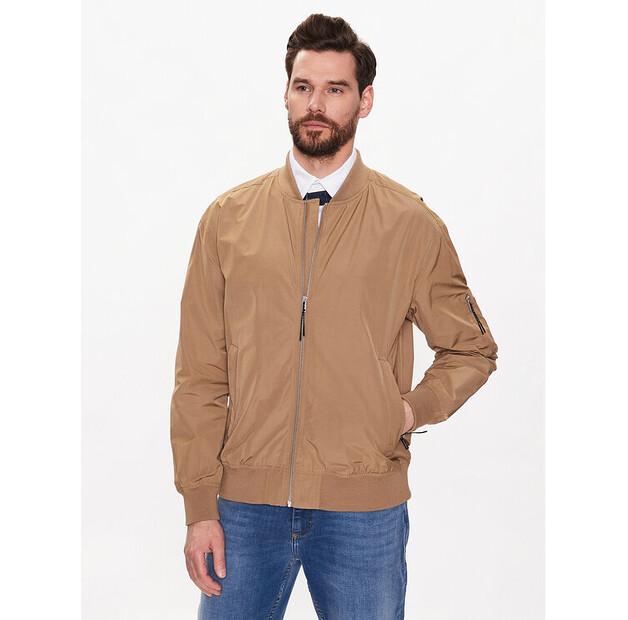 Куртка Lindbergh 30-321000 EU L