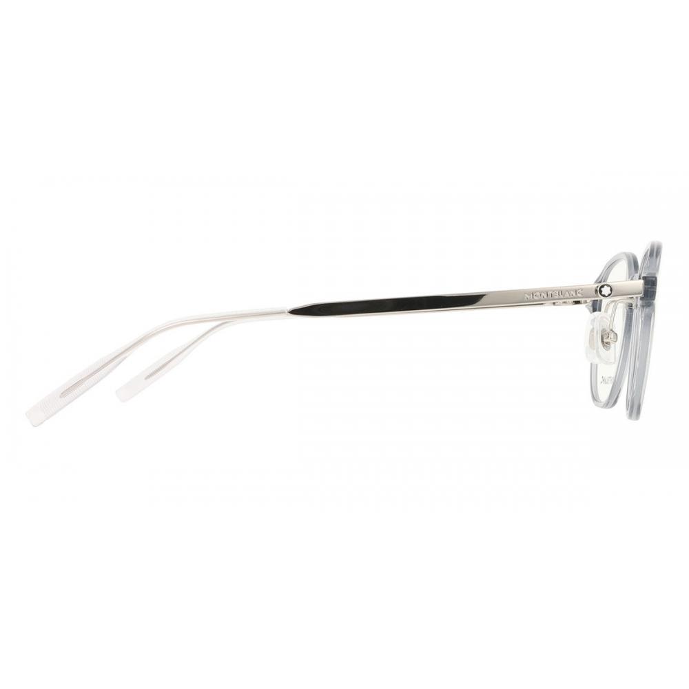 Montblanc Men Eyeglasses Mb0427o 003