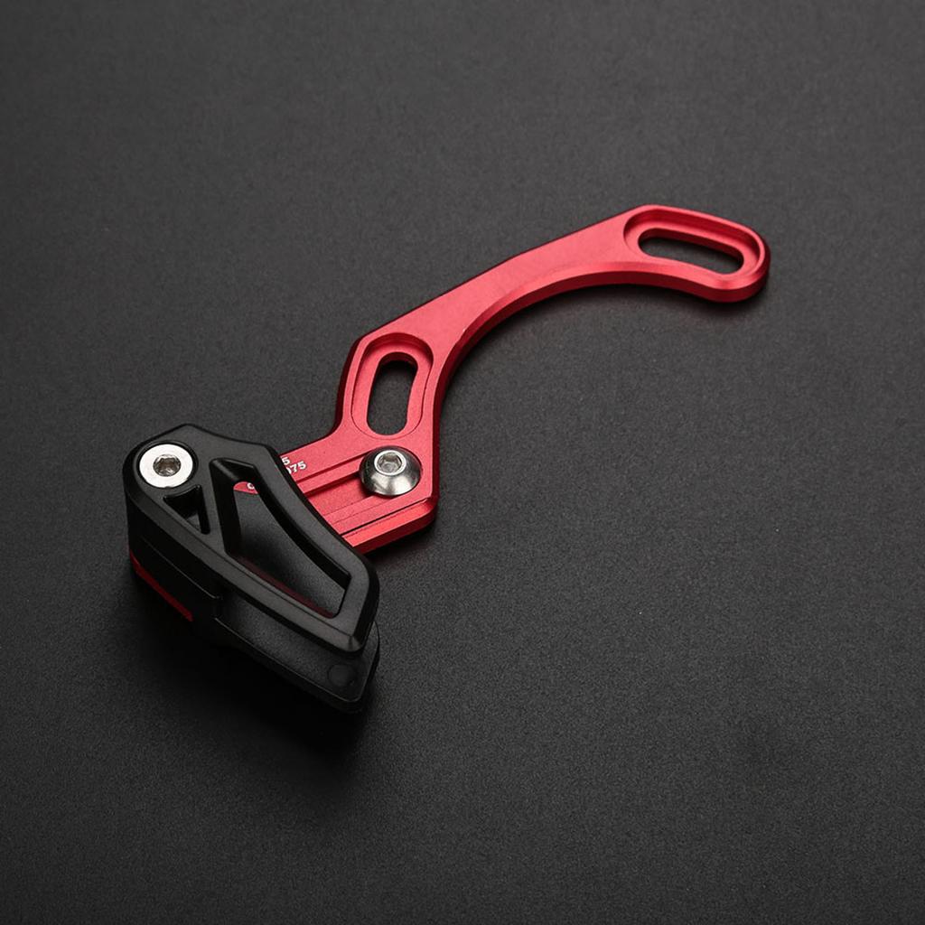 Aliaj de Aluminiu Lanț Bicicletă Unealtă pentru Monobloc ISCG 05 Accesoriu mai mic decât span classequal"ui- _flag3"mai mic decât span cla
