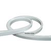 Waterproof COB Flexible Neon LED Light Strip 12V/24V, Silicone, Luminous Atmosphere.