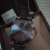[USED] SEIKO Wristwatch, Overseas Model, Shipping Included, Price Not Reduced