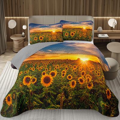 Ropa de cama – Ropa de cama