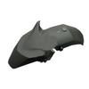 XMAX 300 Mudguard Front Fender Tire Cover Splash Guard Fairing For Yamaha X-MAX300 2018 19 2020 2021 2022 2023 X-MAX Accessories