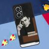Spanish Aron Piper Elite For OPPO Reno 14F 13F 12F 11F 10 11 12 13 14 Pro 8T 7 8 Lite OPPO Find X6 X5 X8 X9 Pro Case
