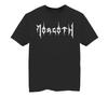 MORGOTH Death Metal Music T-Shirt