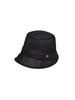Beulaunhaes Le Petit Hat - Mesh Black