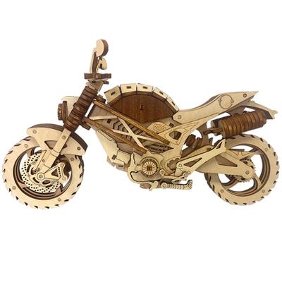 Objets de collection et modèles réduits – Modèles
