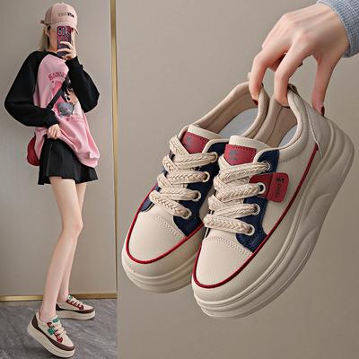 Calzado para mujer – Zapatillas deportivas