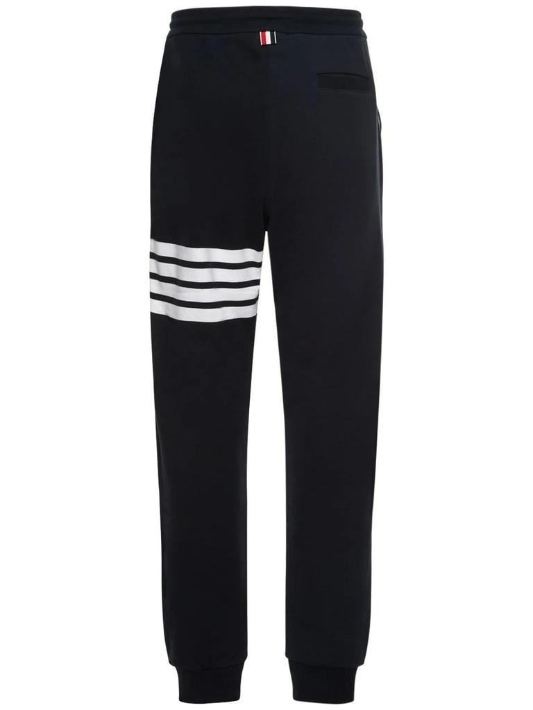 Trendy Hooded Jacket & Sweater Suit for Young Couples – Casual & Loose Fit