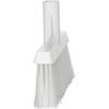 Vikan Floor Broom Soft Type White 3104