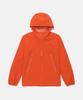 Descente Dualis Taggrove Lightweight 2.5-Layer Jacket Orange (Sq321Djk82)