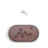 Nanshan Bamboo Tea Tray