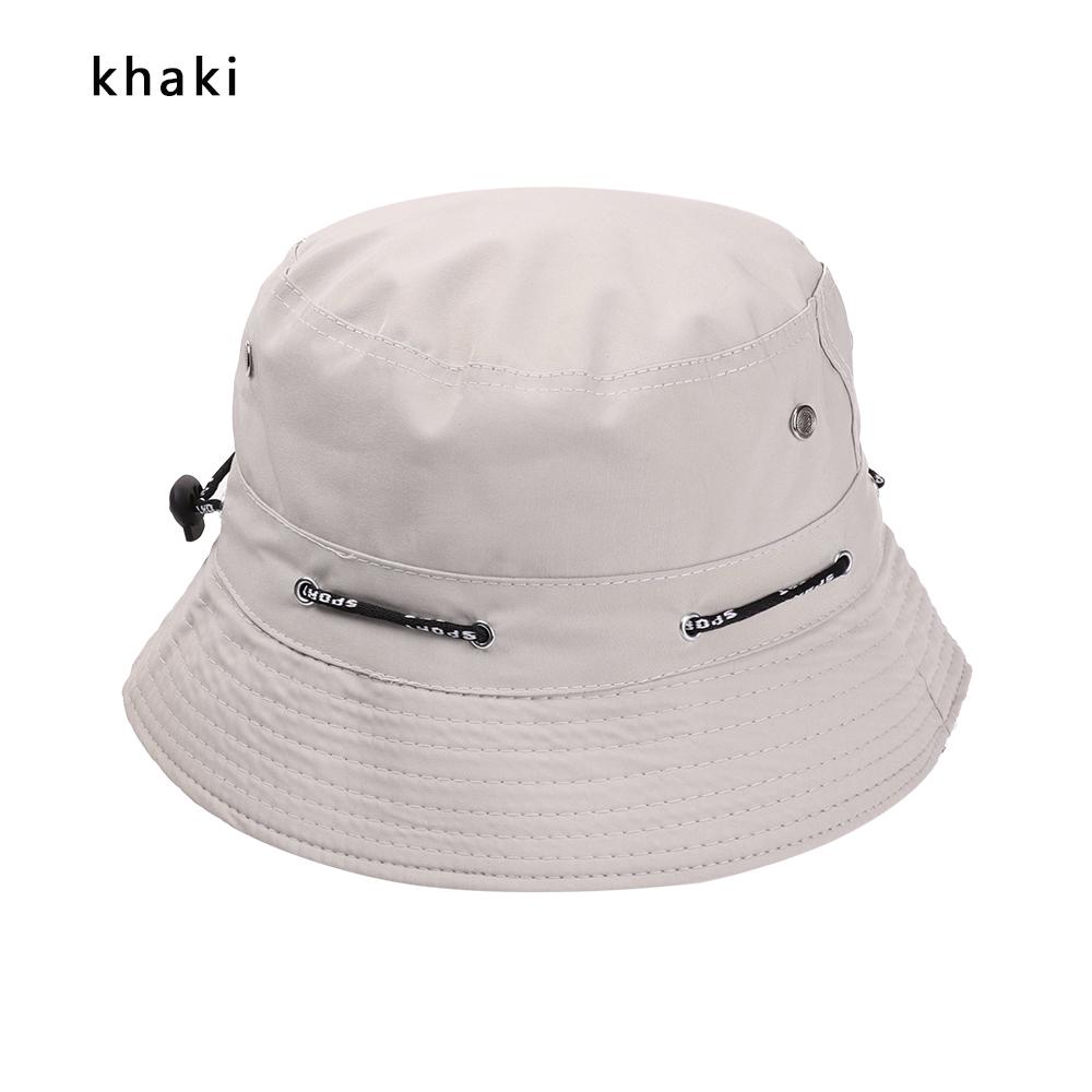 Fashion Hunting Hiking Outdoor Casual 